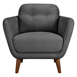 Arlo Armchair